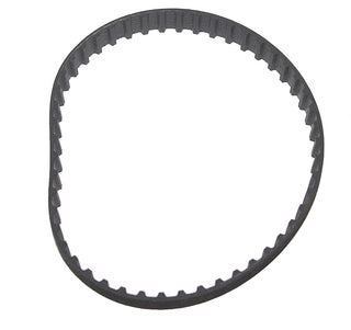 PROXXON 27160-60 Zahnriemen für Kappgerät- und Gehrungssäge KGS80