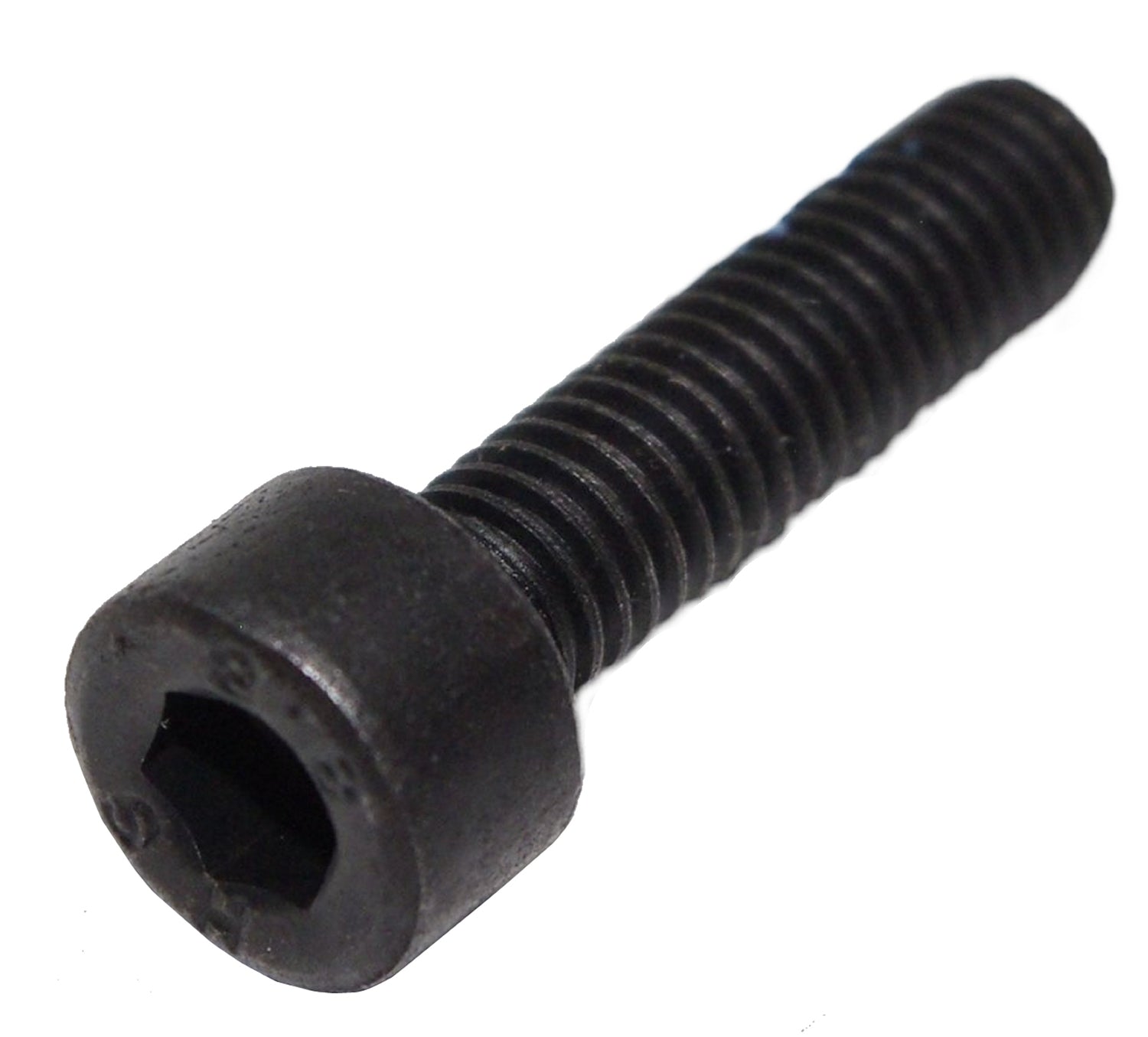 PROXXON 27160-71 Zylinderkopfschraube für Kappgerät- und Gehrungssäge KGS80