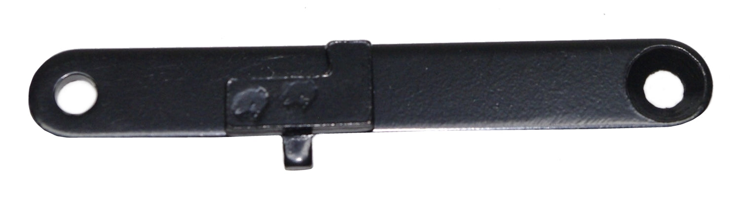 PROXXON 27160-74 Hebel für Kappgerät- und Gehrungssäge KGS80