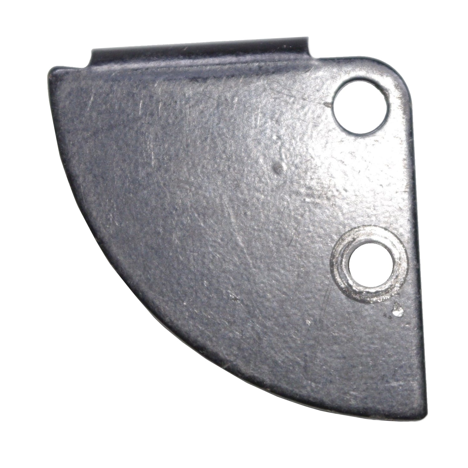 PROXXON 27160-77 Halteblech für Kappgerät- und Gehrungssäge KGS80