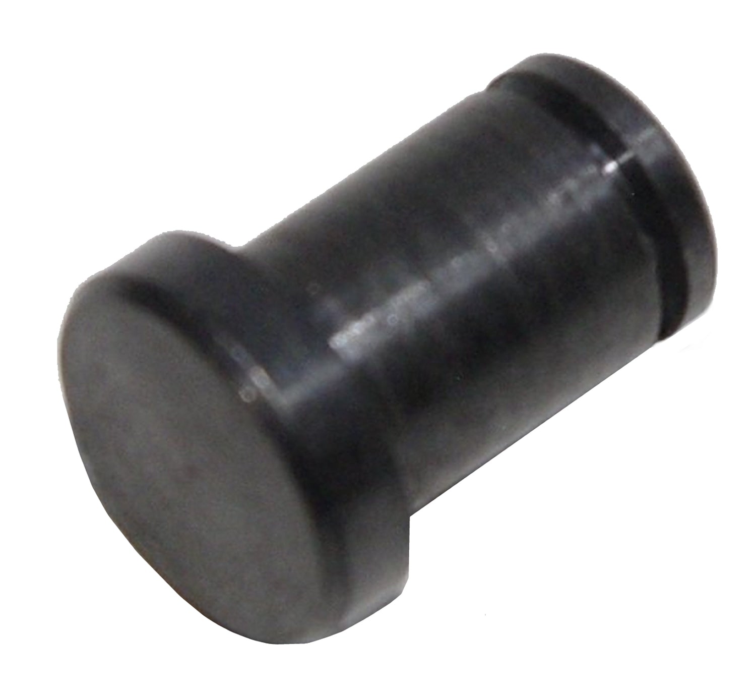 PROXXON 27160-78 Pin für Kappgerät- und Gehrungssäge KGS80