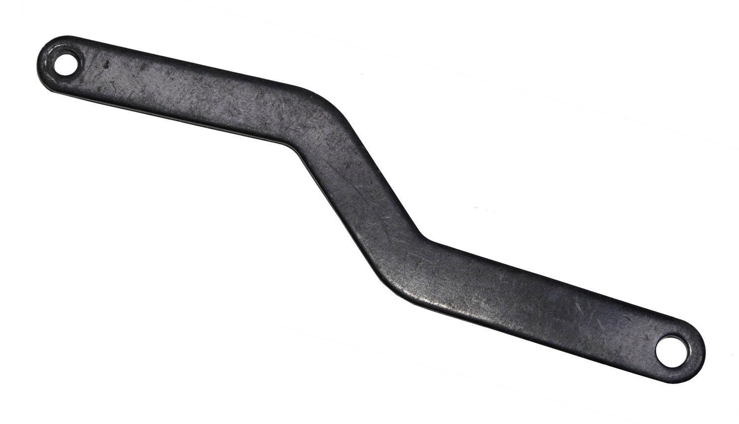 PROXXON 27160-79 Hebel für Kappgerät- und Gehrungssäge KGS80