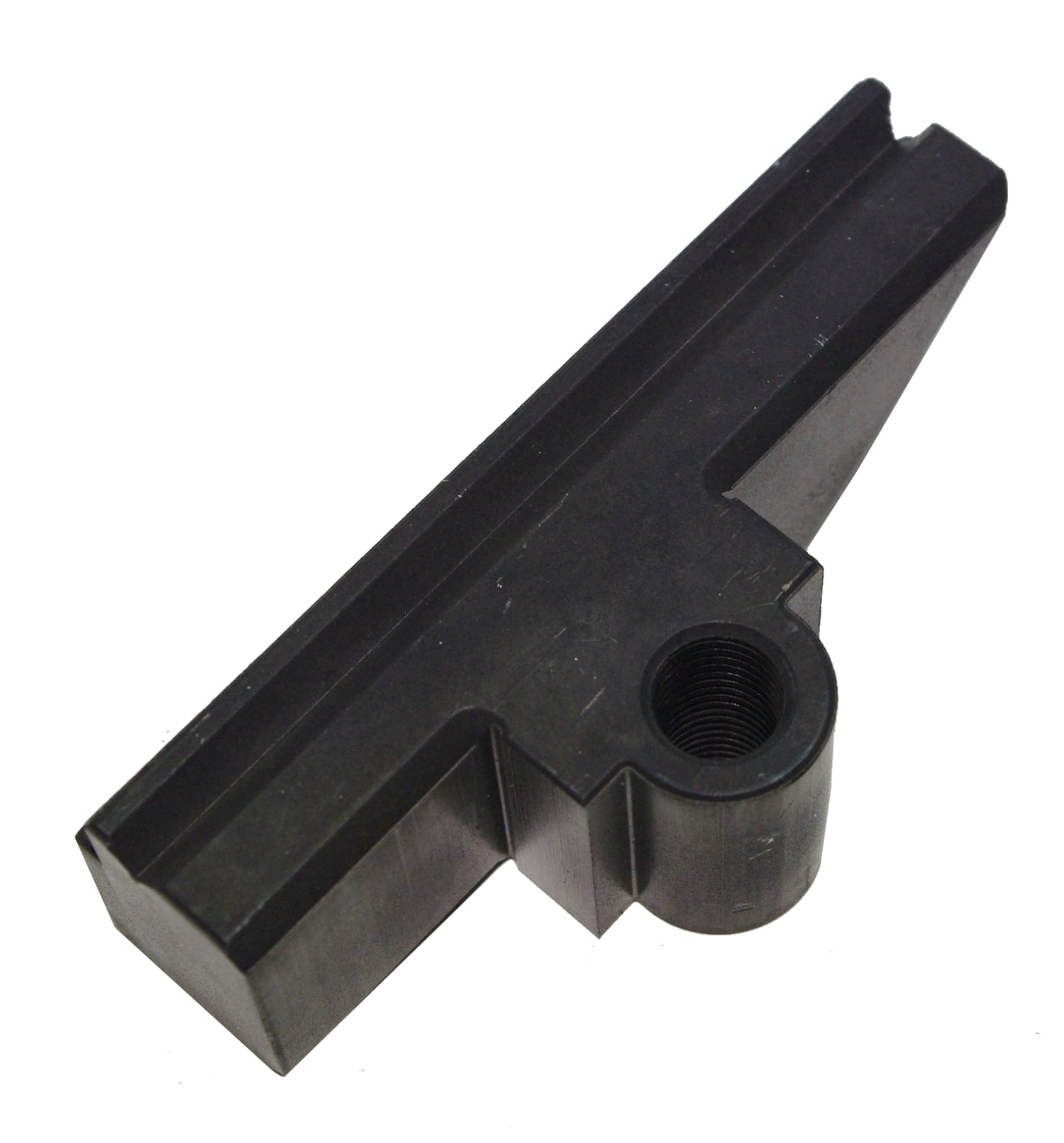 PROXXON 27160-91 Backe für Kappgerät- und Gehrungssäge KGS80