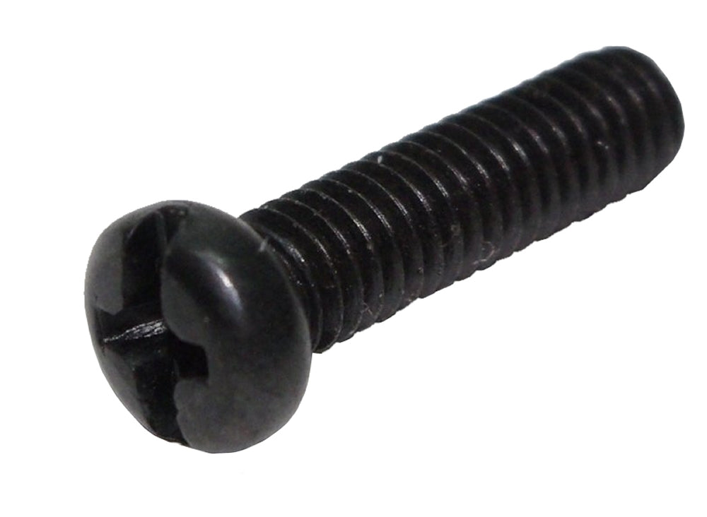 PROXXON 27160-97 Schraube für Kappgerät- und Gehrungssäge KGS80