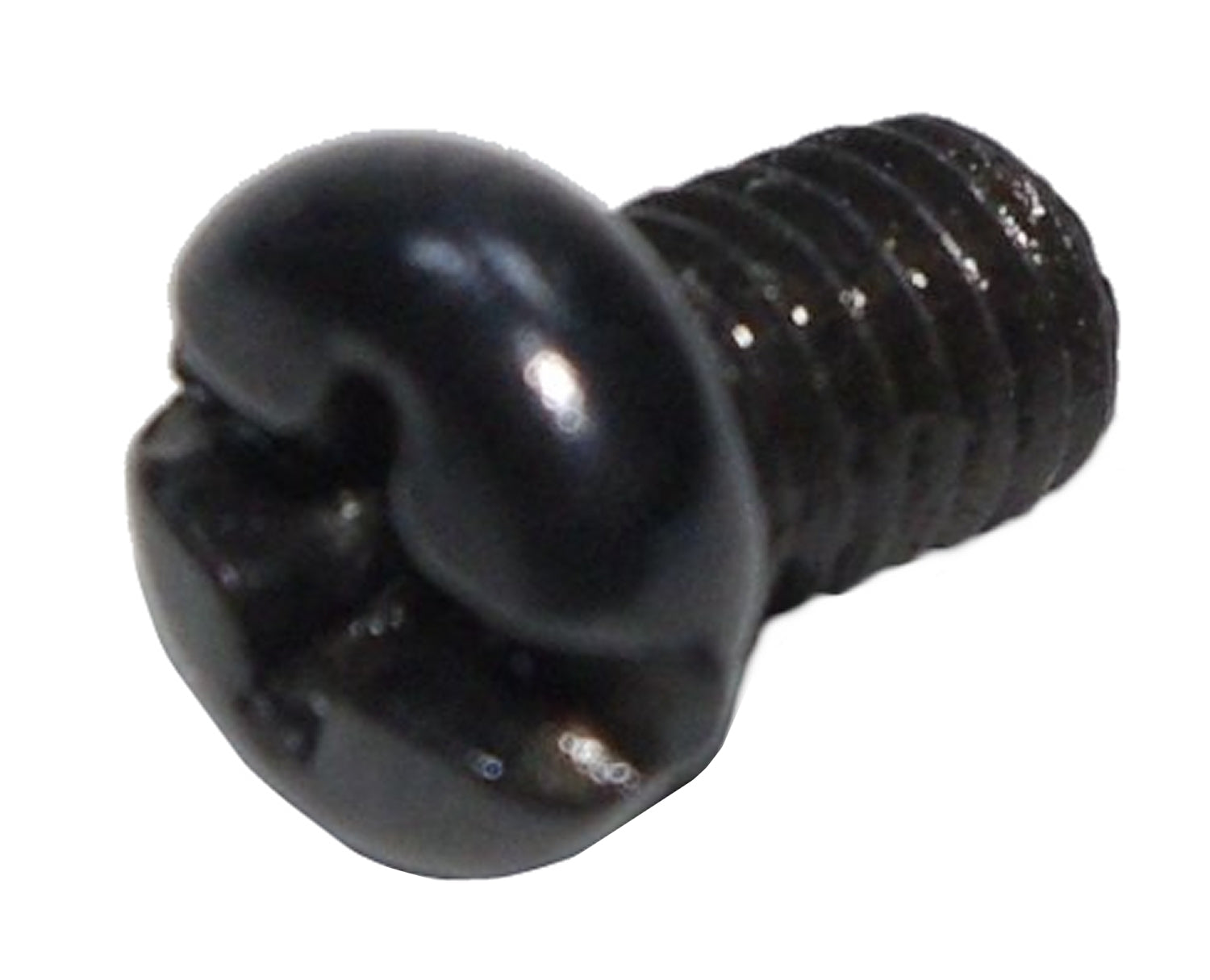 PROXXON 27172-07 Schraube für Bandsäge MBS240/e