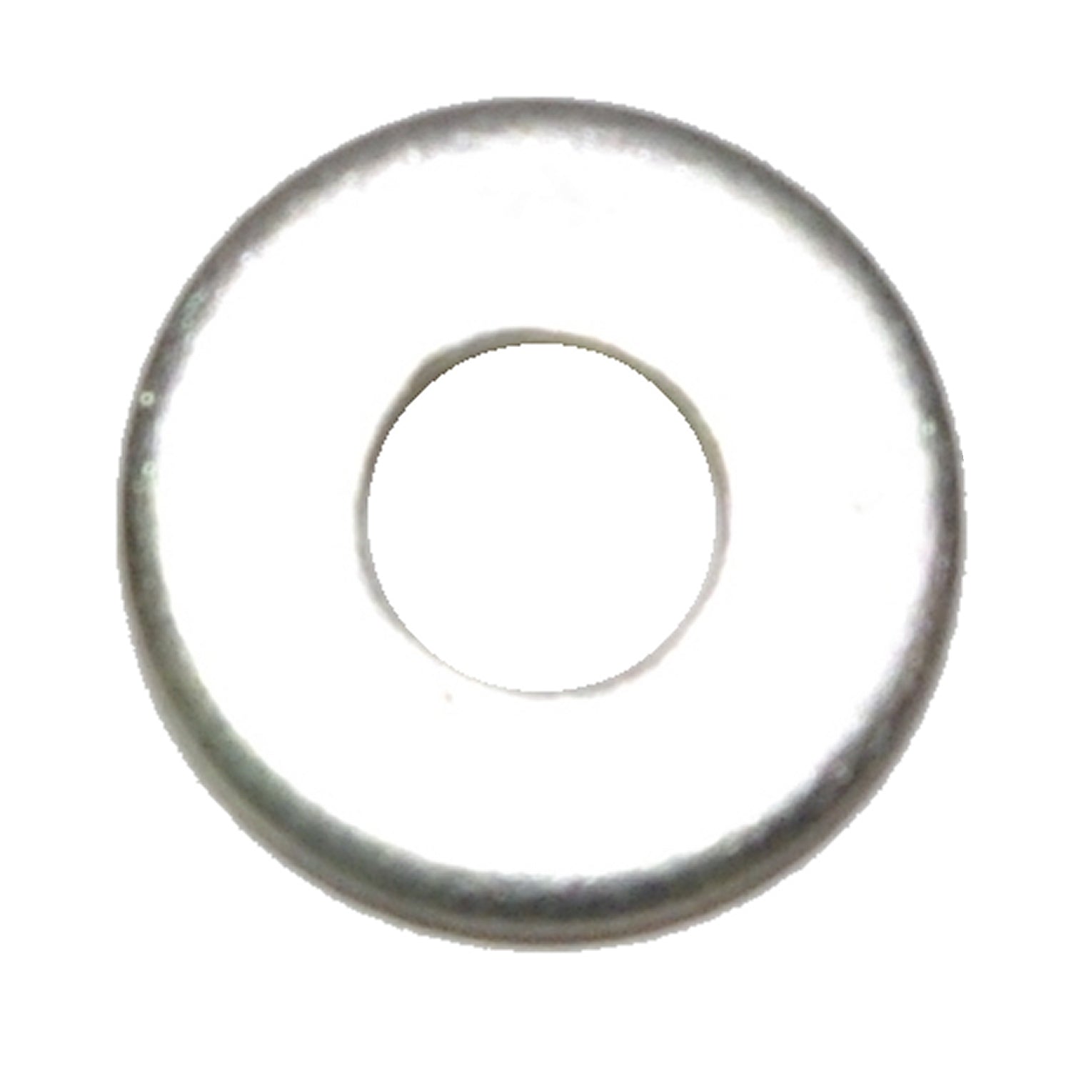 PROXXON 27172-08 Scheibe für Bandsäge MBS240/e