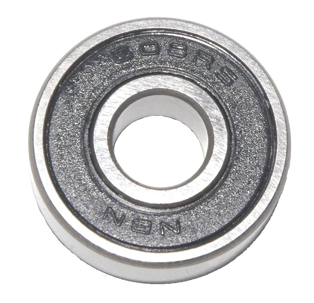 PROXXON 27172-09 Lager für Bandsäge MBS240/e