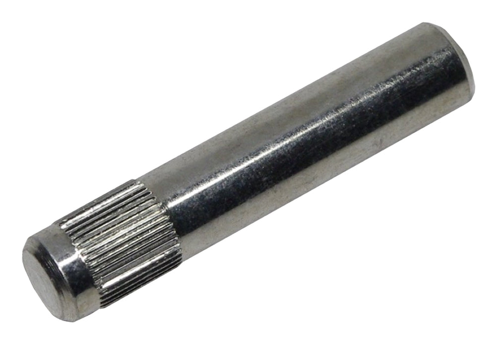 PROXXON 27172-10 Welle für Bandsäge MBS240/e