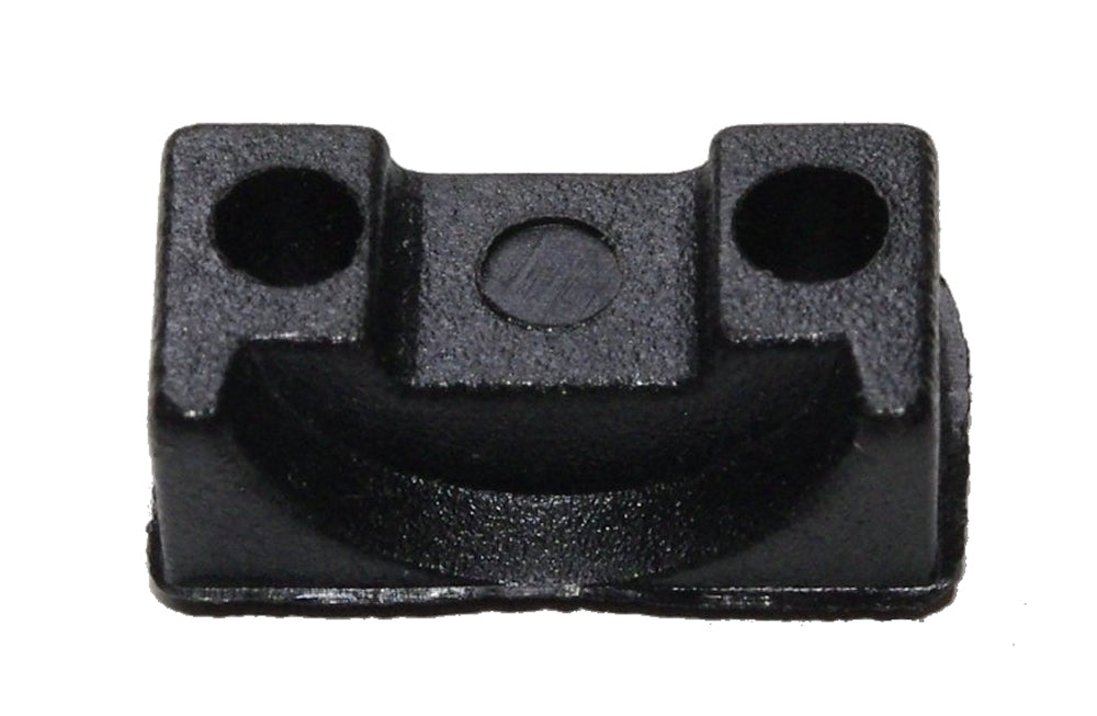 PROXXON 27172-100 Klemme Zugentlastung für Bandsäge MBS240/e