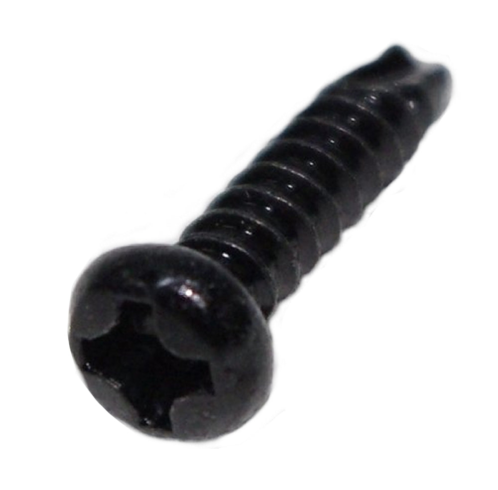 PROXXON 27172-101 Schraube für Bandsäge MBS240/e