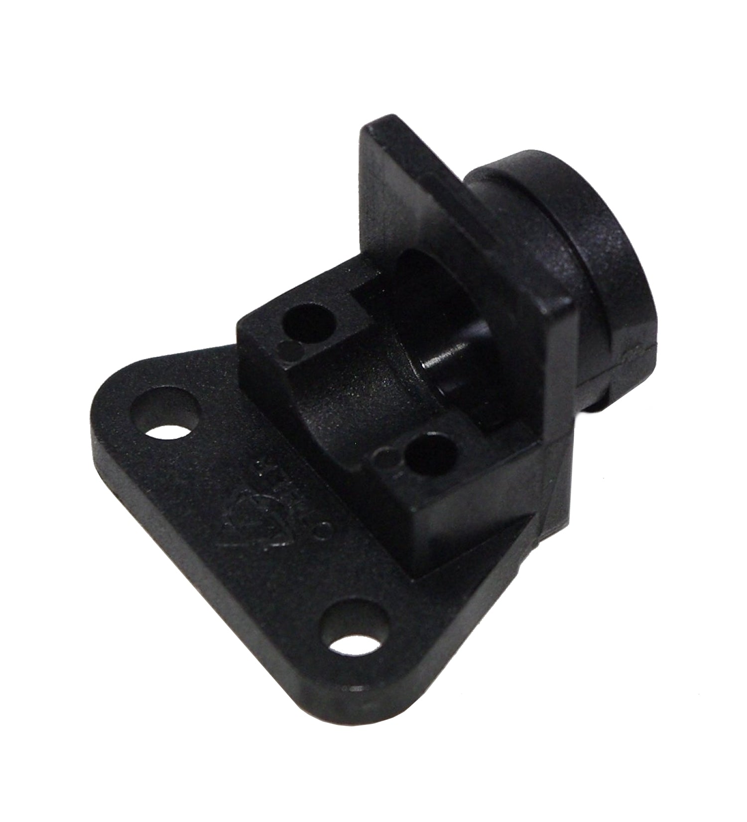 PROXXON 27172-103 Sockel Zugentlastung für Bandsäge MBS240/e