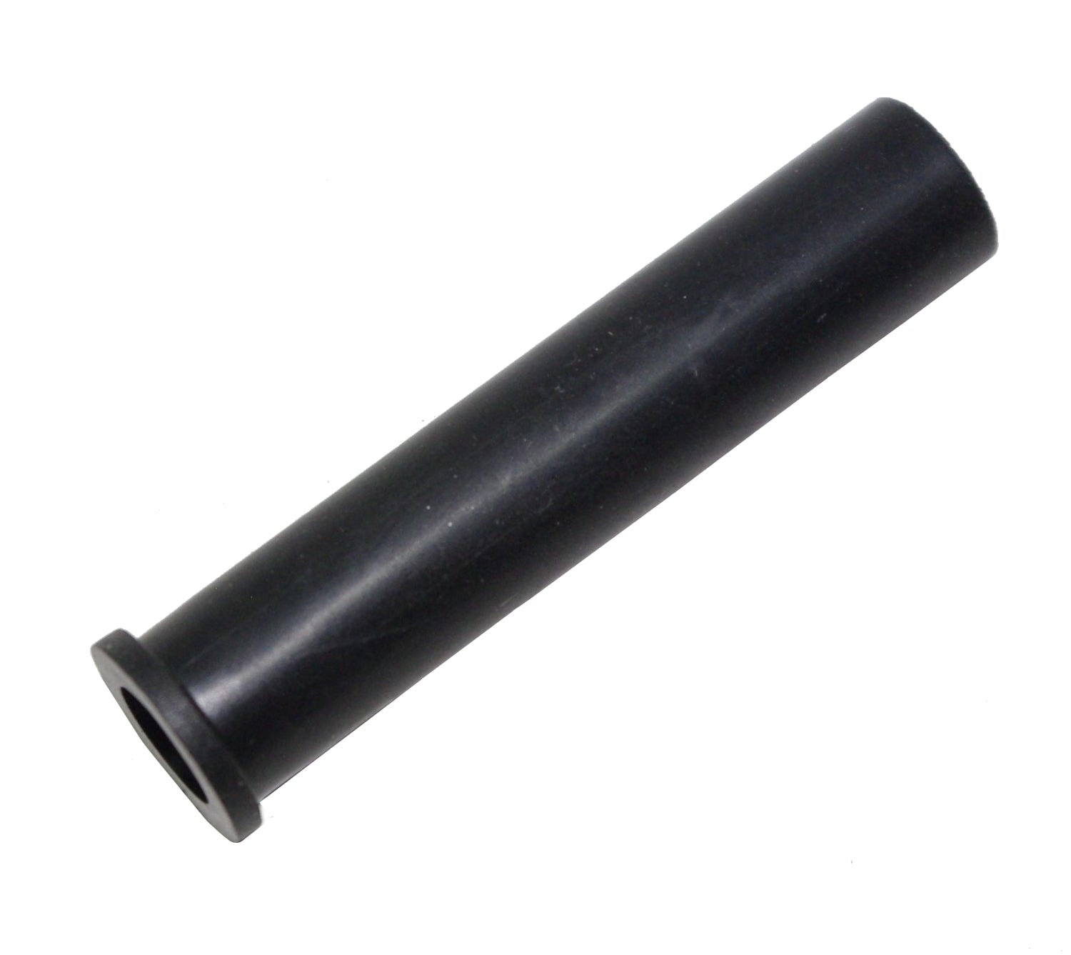 PROXXON 27172-105 Knickschutztülle / Tülle für Bandsäge MBS240/e