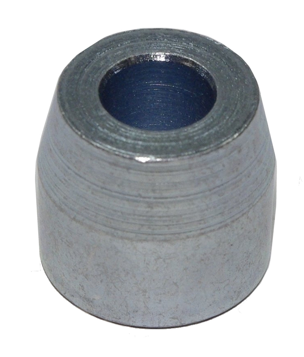 PROXXON 27172-18 Buchse für Bandsäge MBS240/e