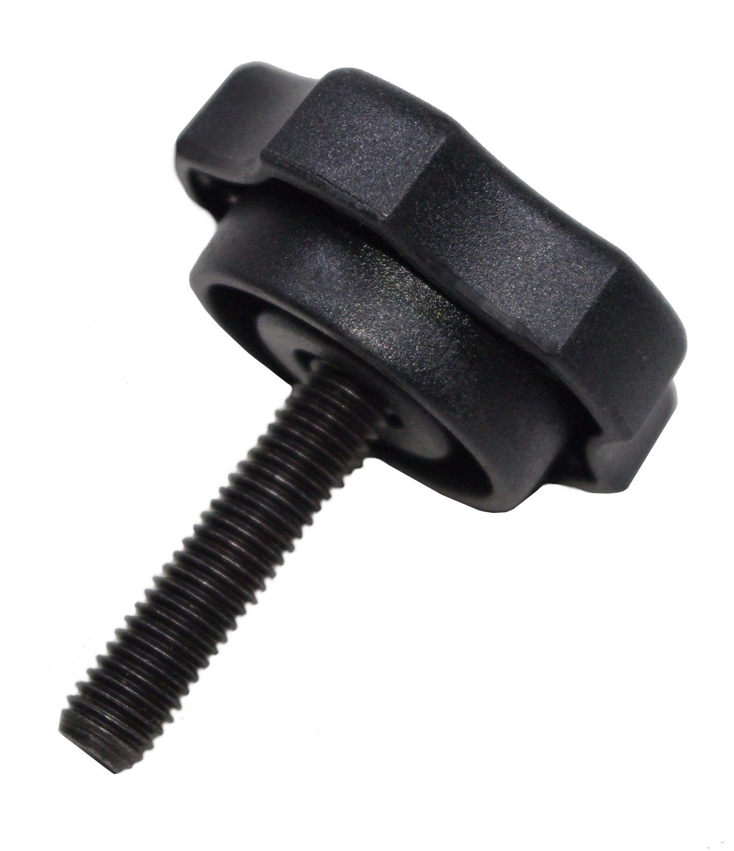 PROXXON 27172-19 Drehknopf für Bandsäge MBS240/e