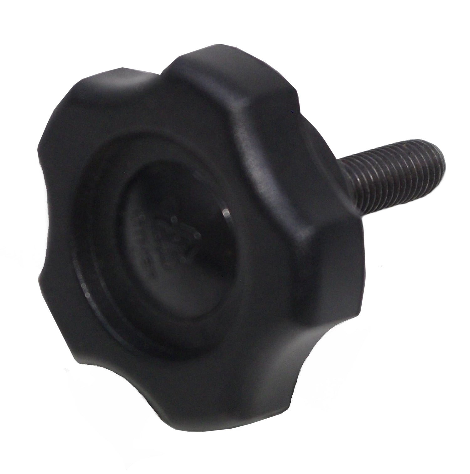 PROXXON 27172-19 Drehknopf für Bandsäge MBS240/e