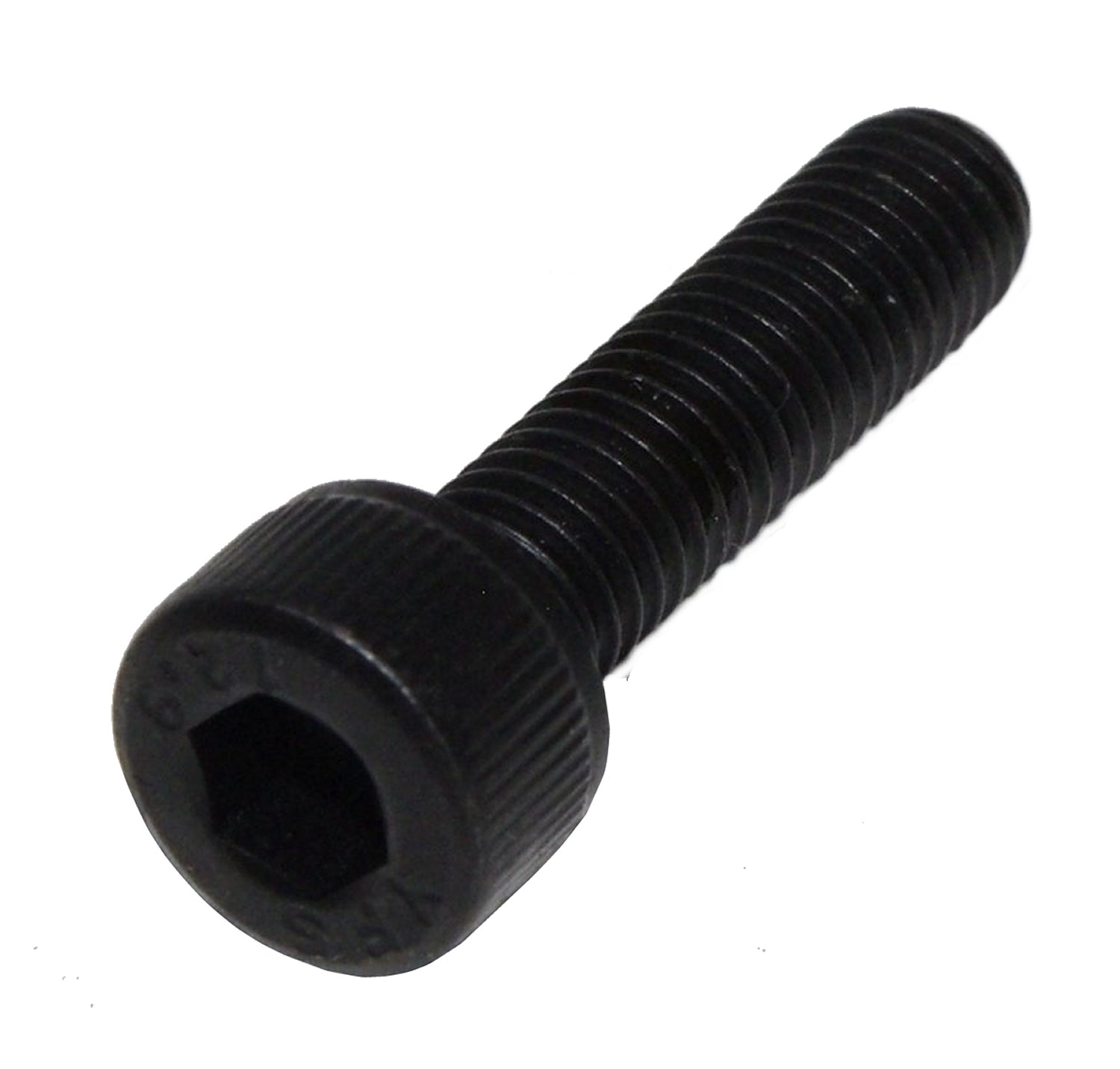 PROXXON 27172-16 Gehäuseschraube für Bandsäge MBS240/e