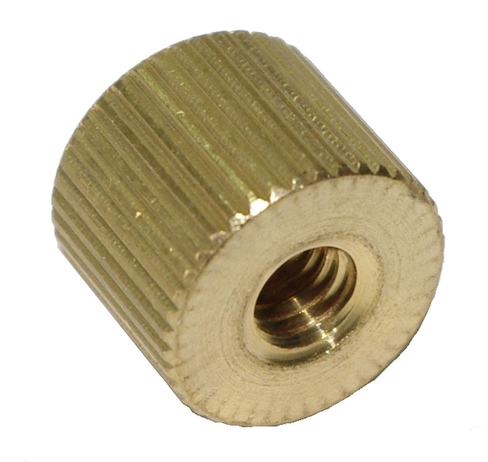 PROXXON 27172-20 Rändelmutter für Bandsäge MBS240/e