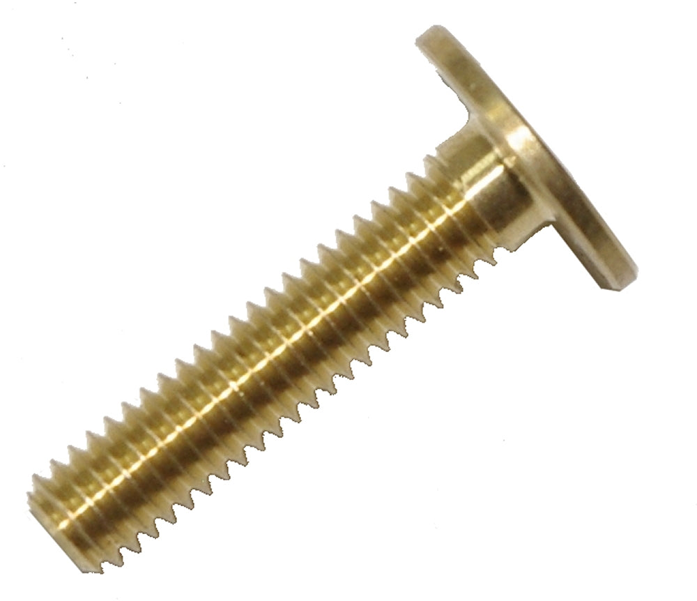 PROXXON 27172-21 Bolzen für Bandsäge MBS240/e