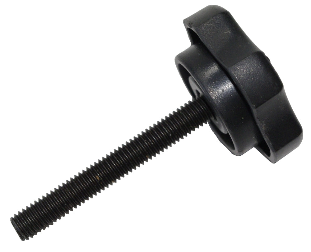 PROXXON 27172-30 Drehknopf für Bandsäge MBS240/e