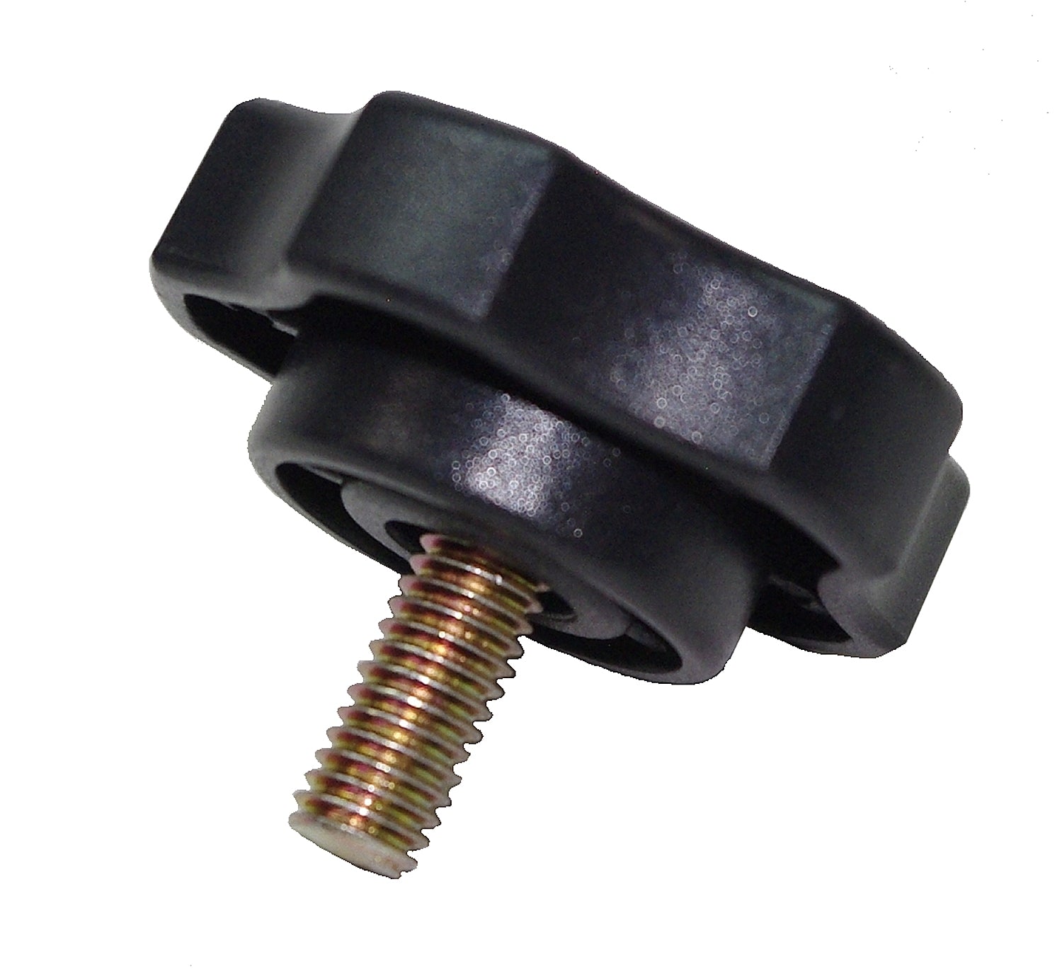 PROXXON 27172-33 Drehknopf für Bandsäge MBS240/e