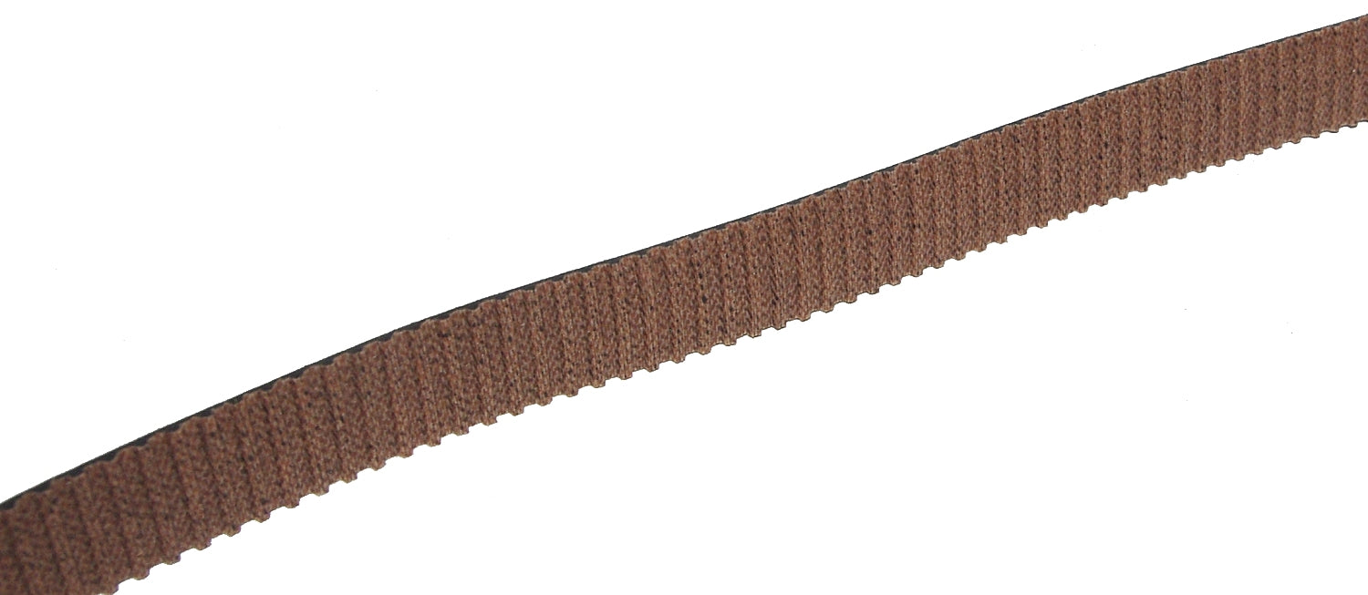 PROXXON 27172-39 Zahnriemen für Bandsäge MBS240/e MBS230/e MBS220/e