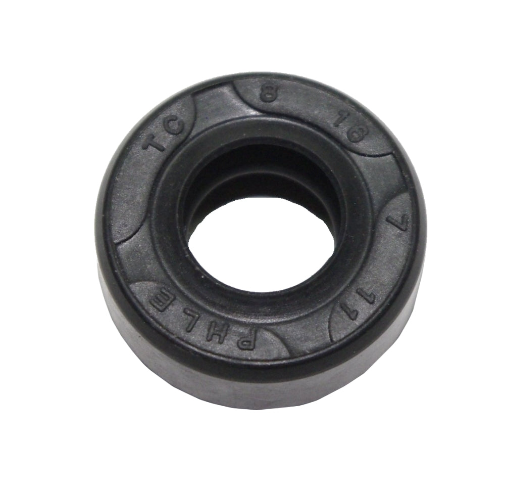 PROXXON 27172-45 Abdeckung für Bandsäge MBS240/e