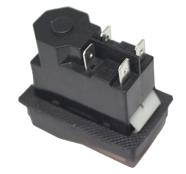 PROXXON 27070-32 Ein/Aus Schalter für Feinkreissäge FET