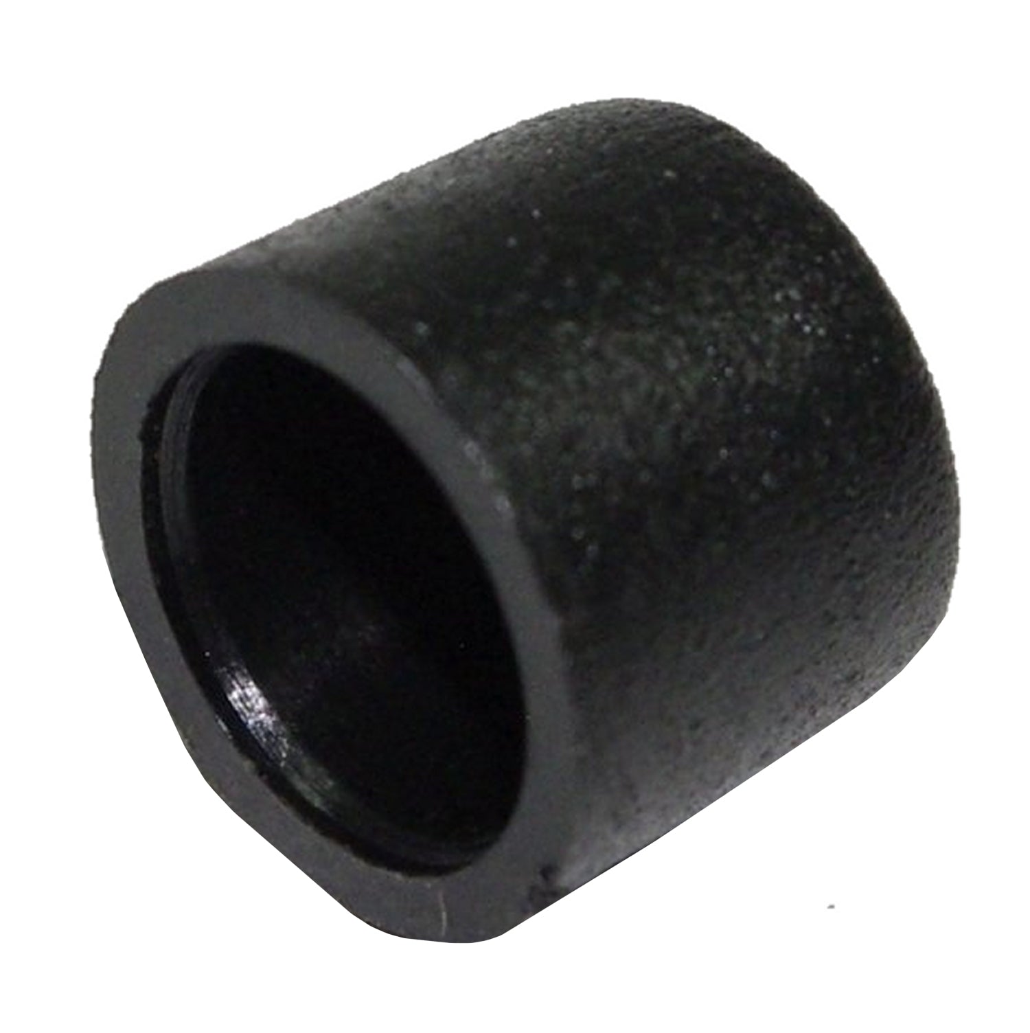 PROXXON 27172-50 Isolierbuchse für Bandsäge MBS240/e