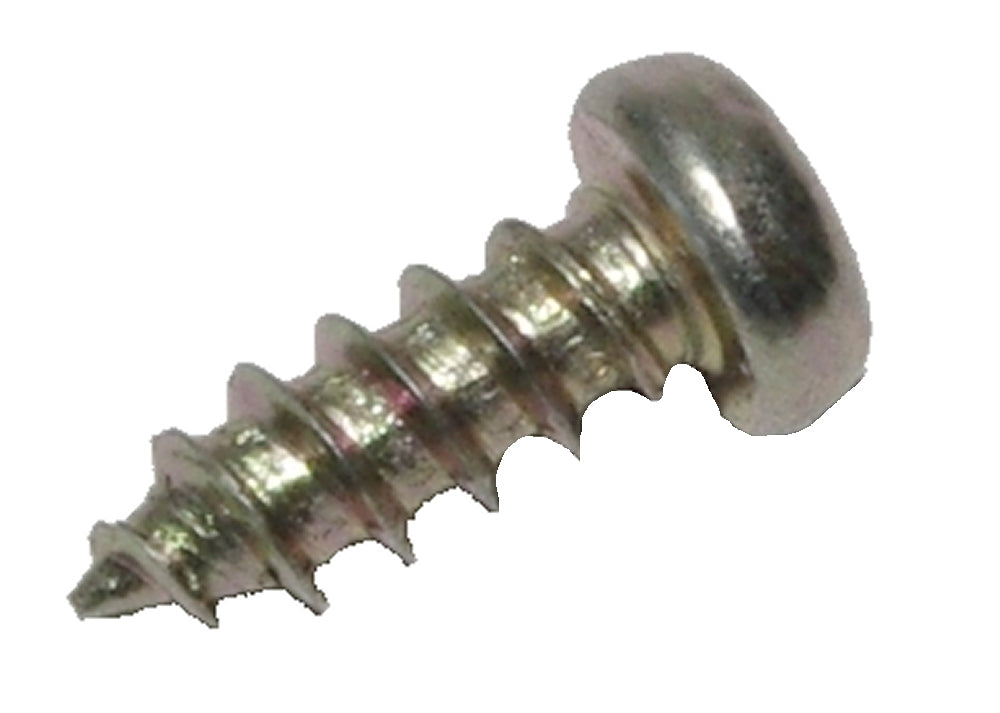 PROXXON 27172-54 Schraube für Bandsäge MBS240/e