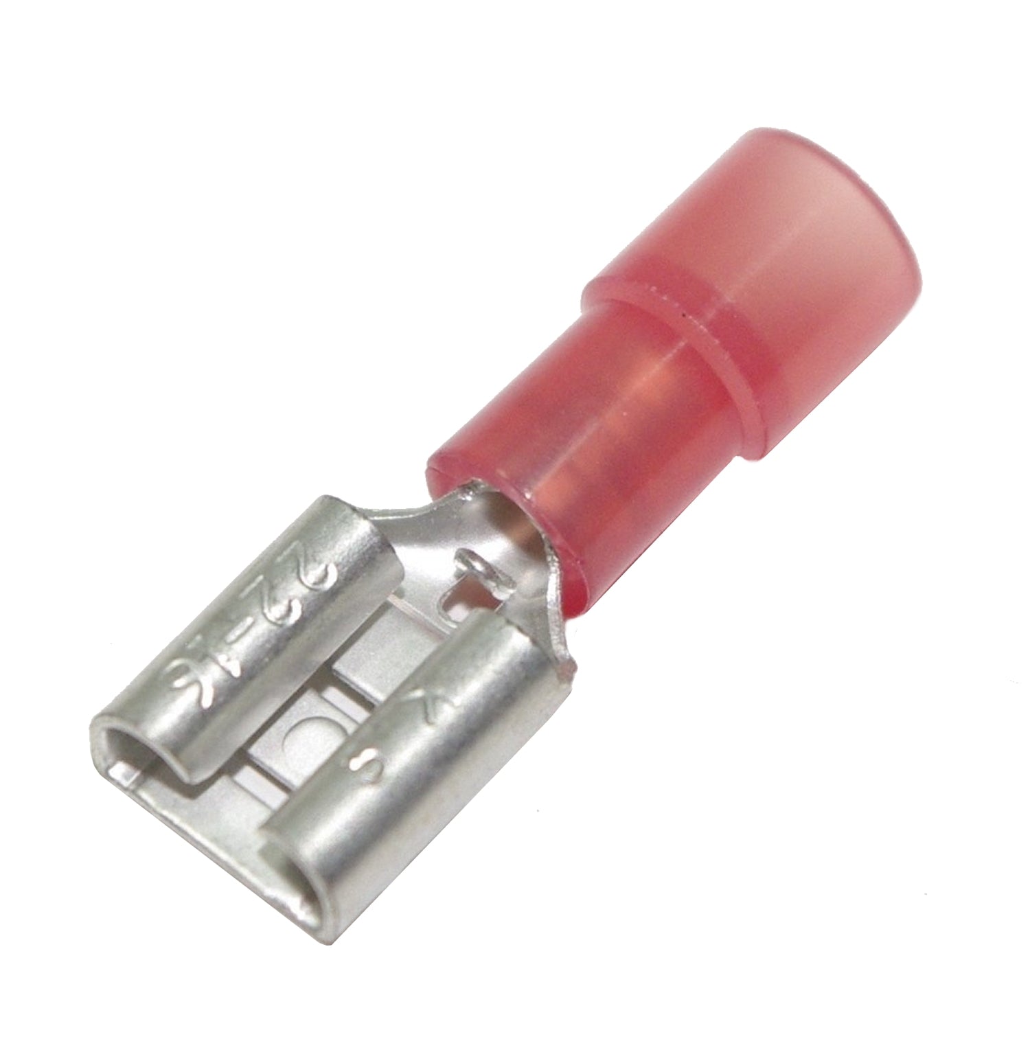 PROXXON 27172-57 Kabelschuh für Bandsäge MBS240/e