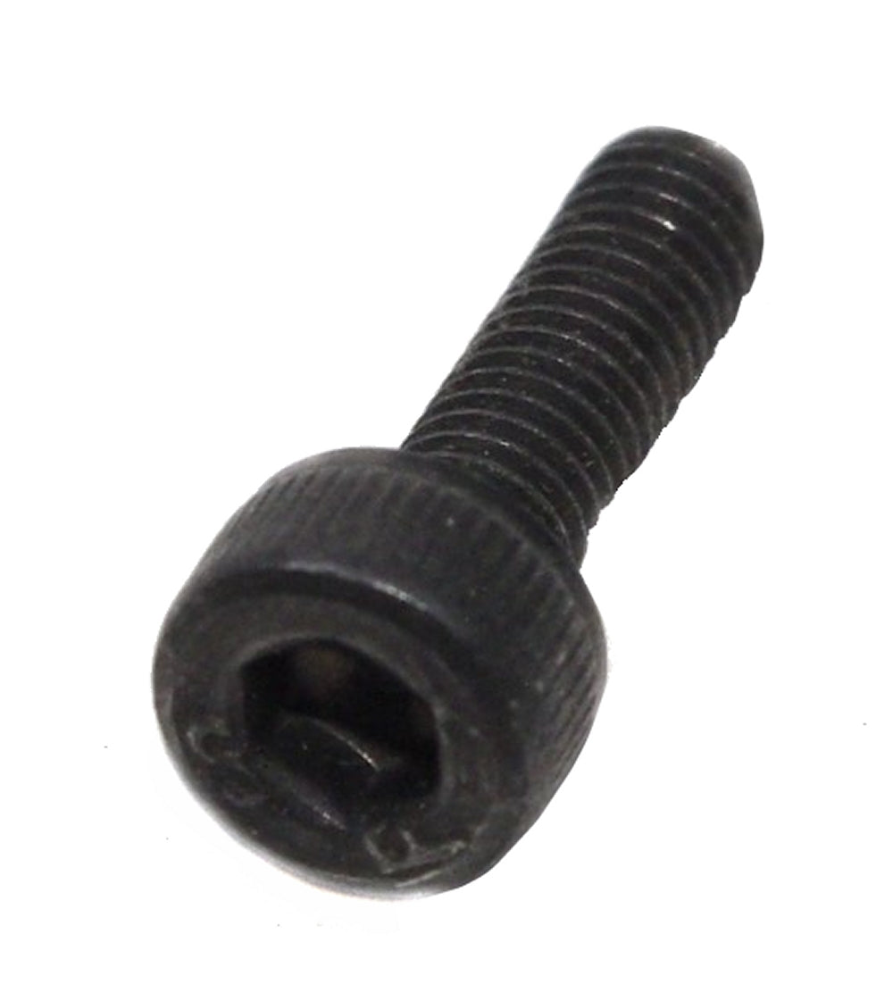 PROXXON 27172-66 Schraube für Bandsäge MBS240/e