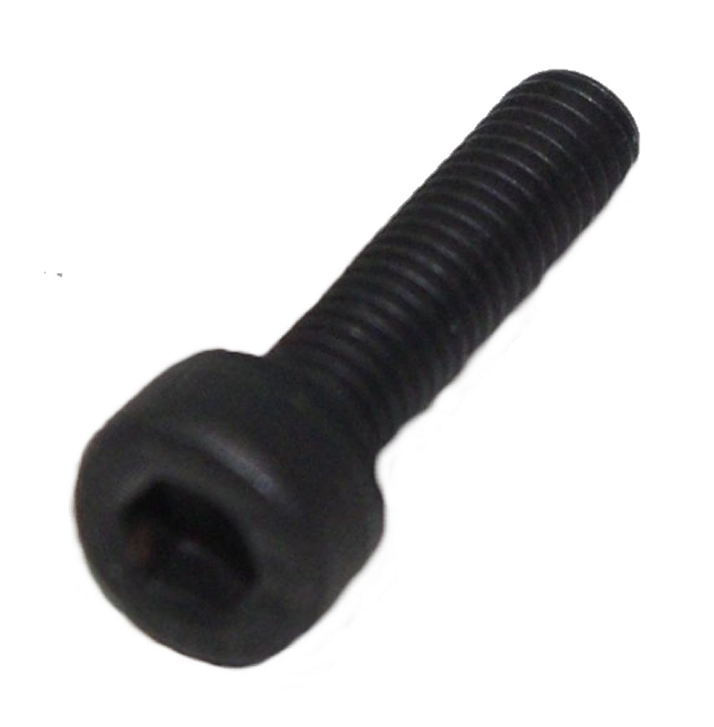 PROXXON 27172-67 Schraube für Bandsäge MBS240/e