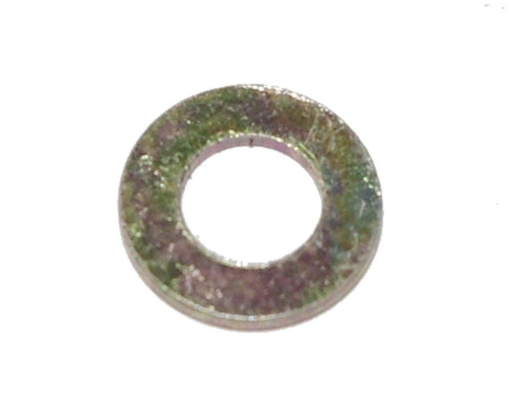 PROXXON 27172-69 Scheibe für Bandsäge MBS240/e