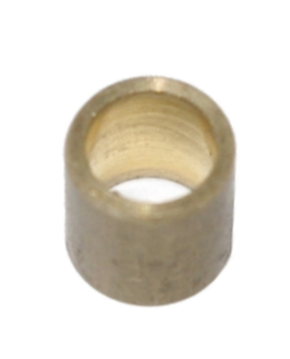 PROXXON 27172-70 Buchse für Bandsäge MBS240/e