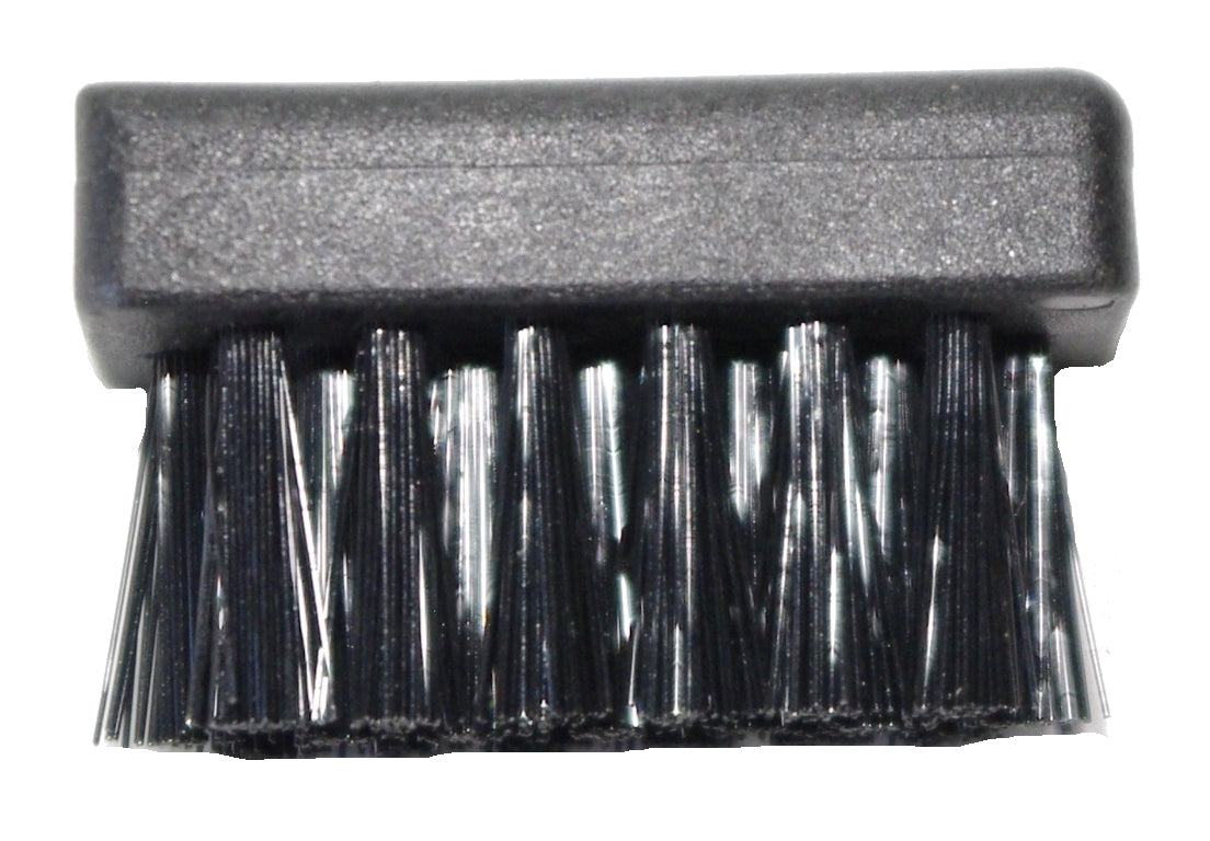 PROXXON 27172-76 Bürste für Bandsäge MBS240/e