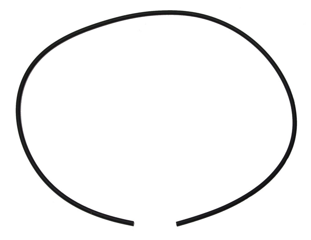 PROXXON 27172-89 Gummidichtung für Bandsäge MBS240/e