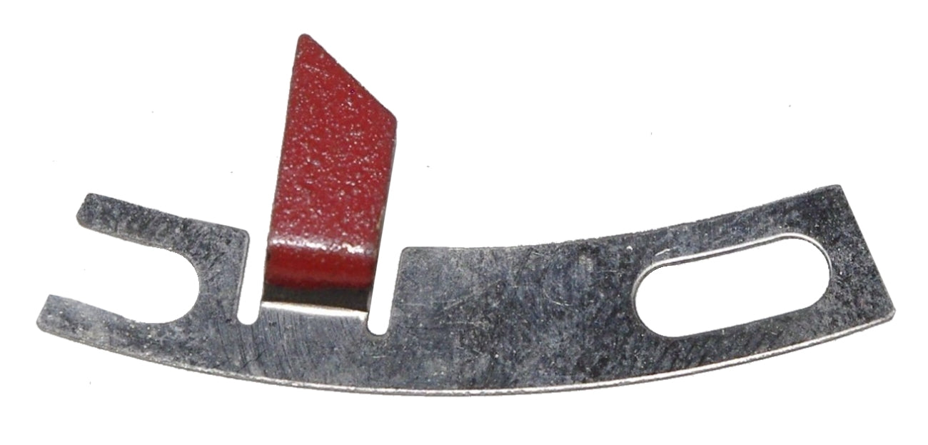 PROXXON 27172-94 Zeiger für Bandsäge MBS240/e