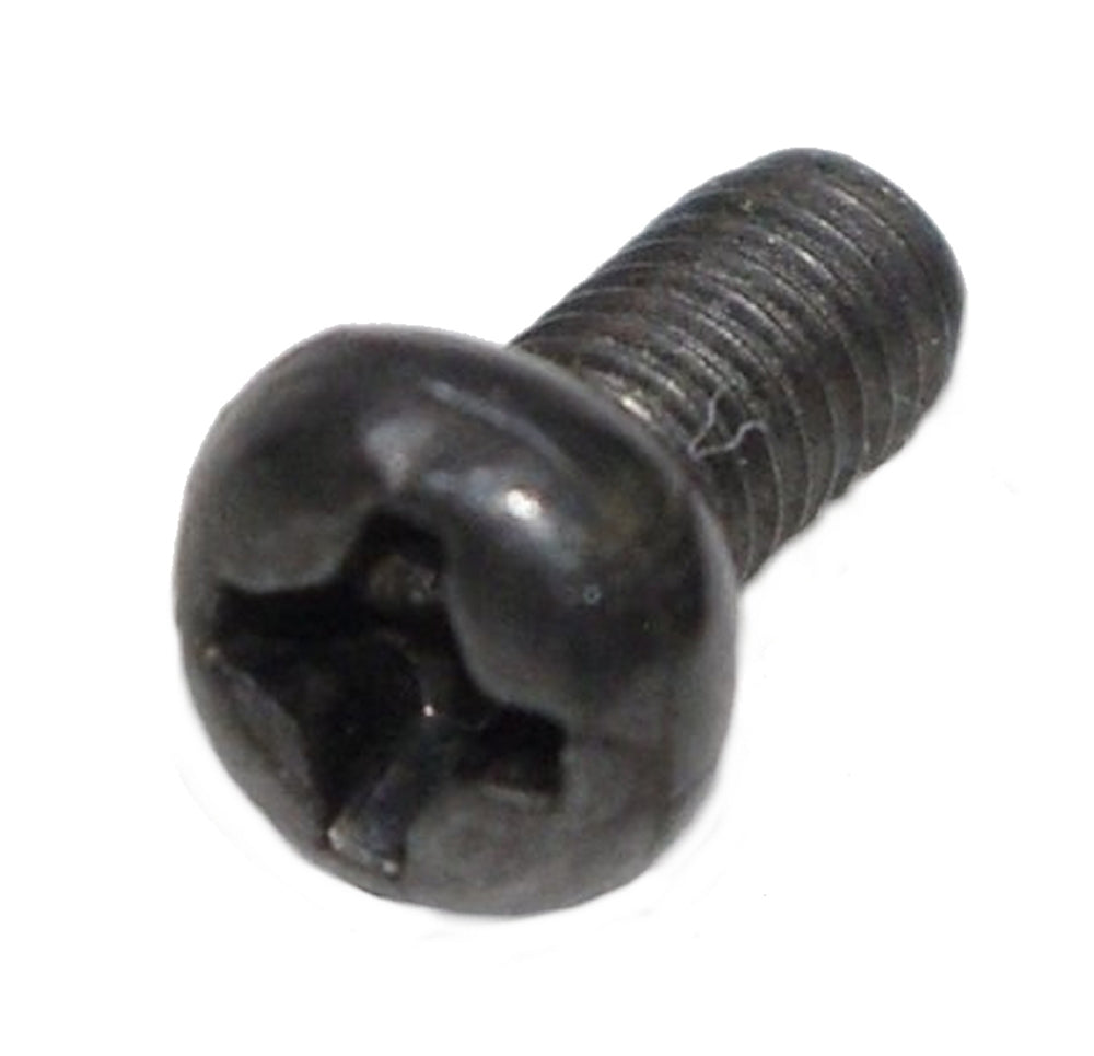 PROXXON 27172-95 Befestigungsschraube für Bandsäge MBS240/e