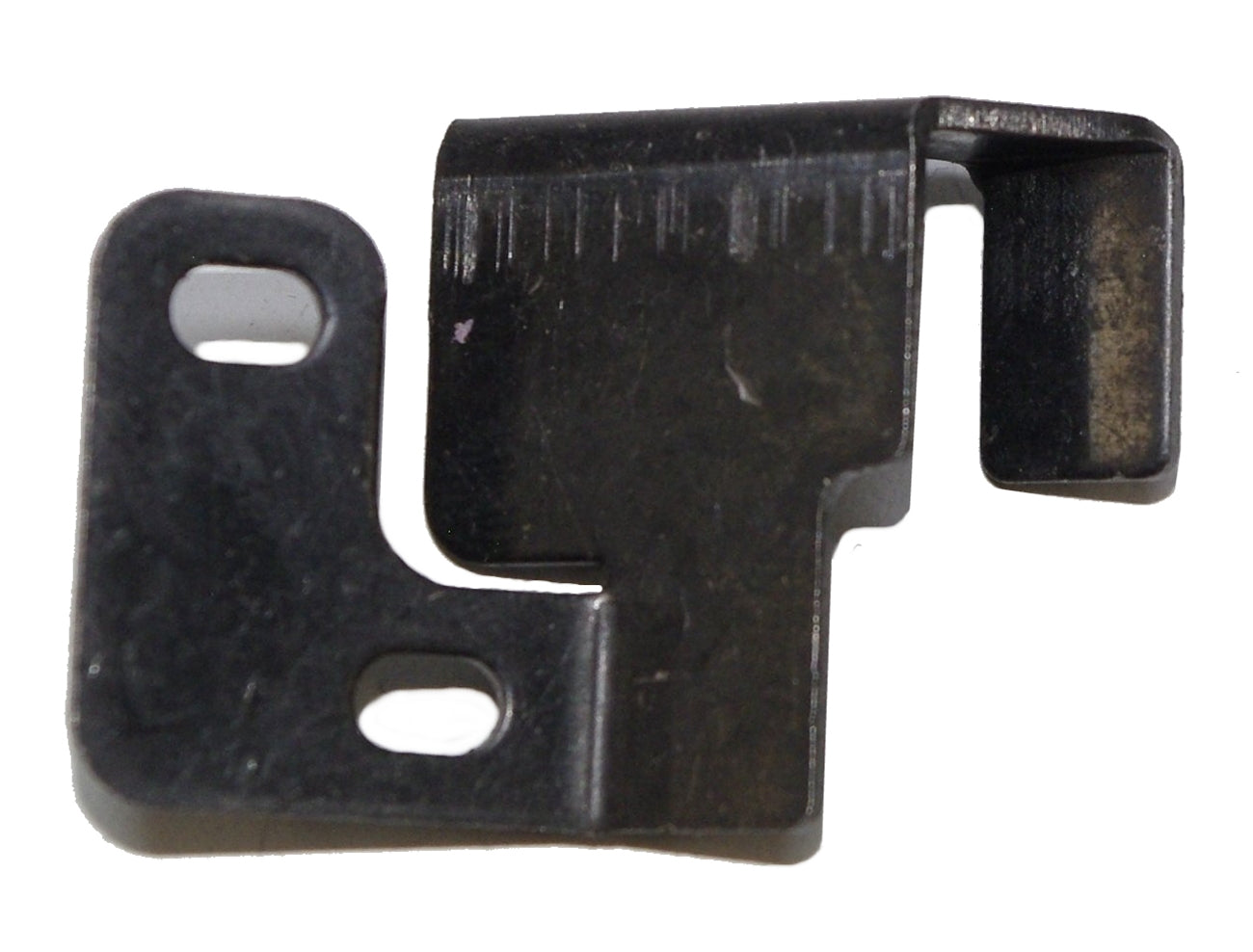 PROXXON 27172-96 Schutz für Bandsäge MBS240/e