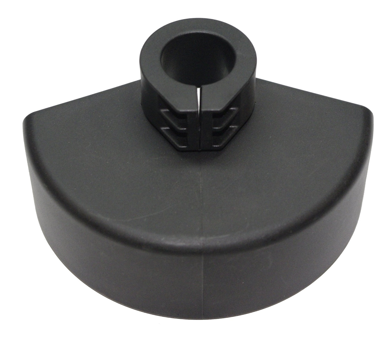 PROXXON 27180-20 Schutzhaube rechts für Poliermaschine PM 100 / PM100