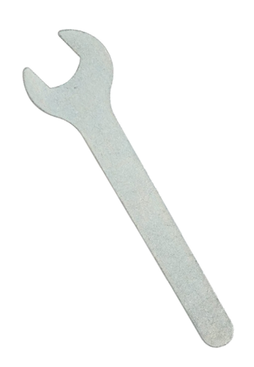 PROXXON 27180-54 Einmaulschlüssel SW 13mm für Poliermaschine PM 100 / PM100