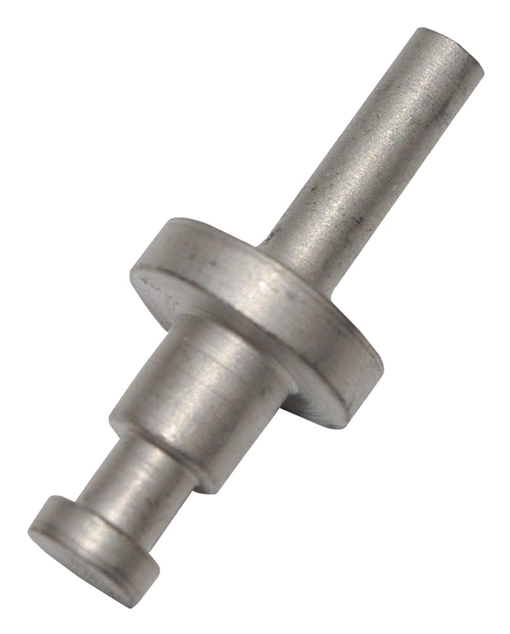 PROXXON 27200-17 Stempel zylindrisch Ø4mm für MICRO-Press MP120