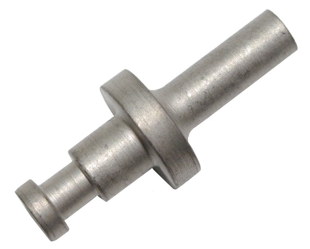 PROXXON 27200-18 Stempel zylindrisch Ø5mm für MICRO-Press MP120