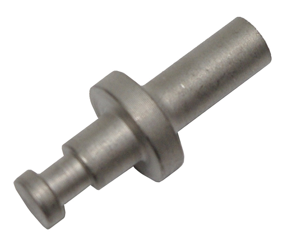 PROXXON 27200-19 Stempel zylindrisch Ø6mm für MICRO-Press MP120