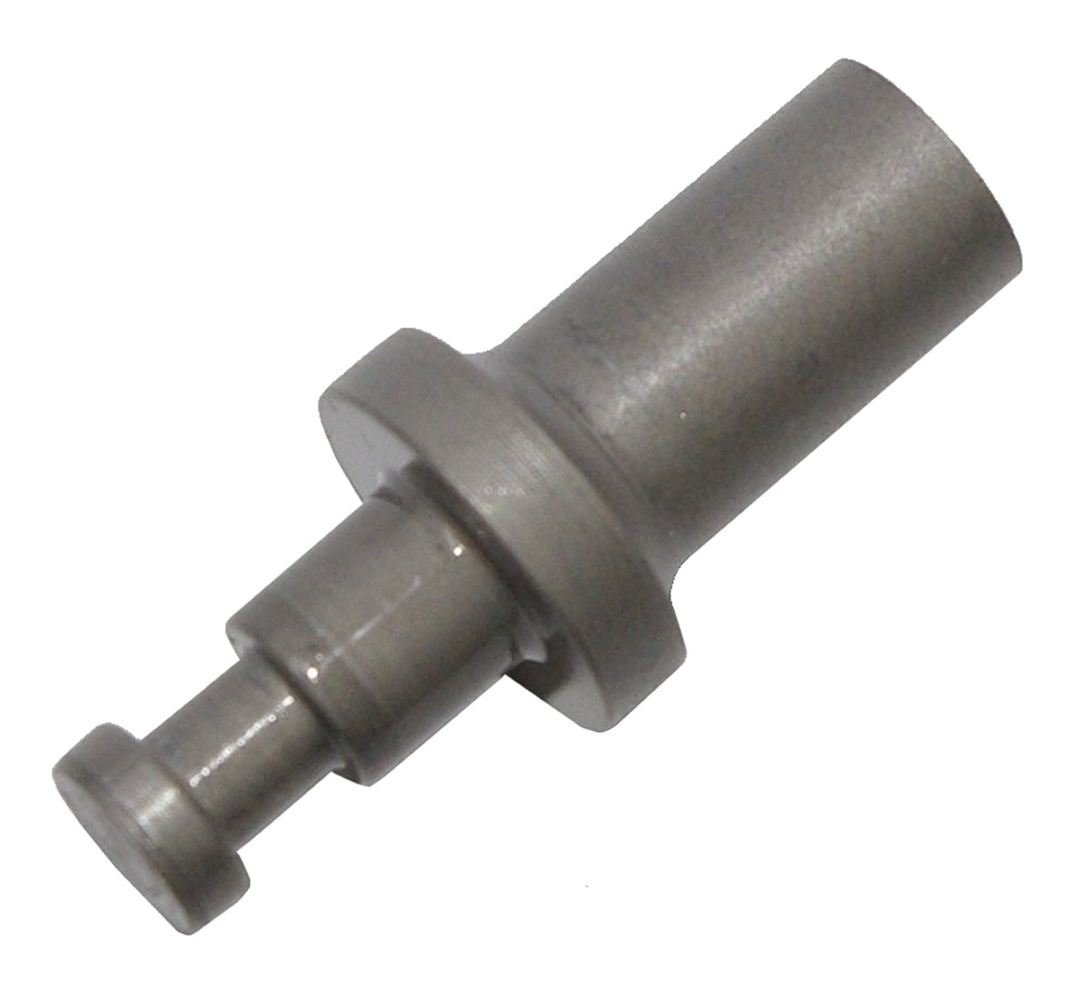 PROXXON 27200-20 Stempel zylindrisch Ø8mm für MICRO-Press MP120