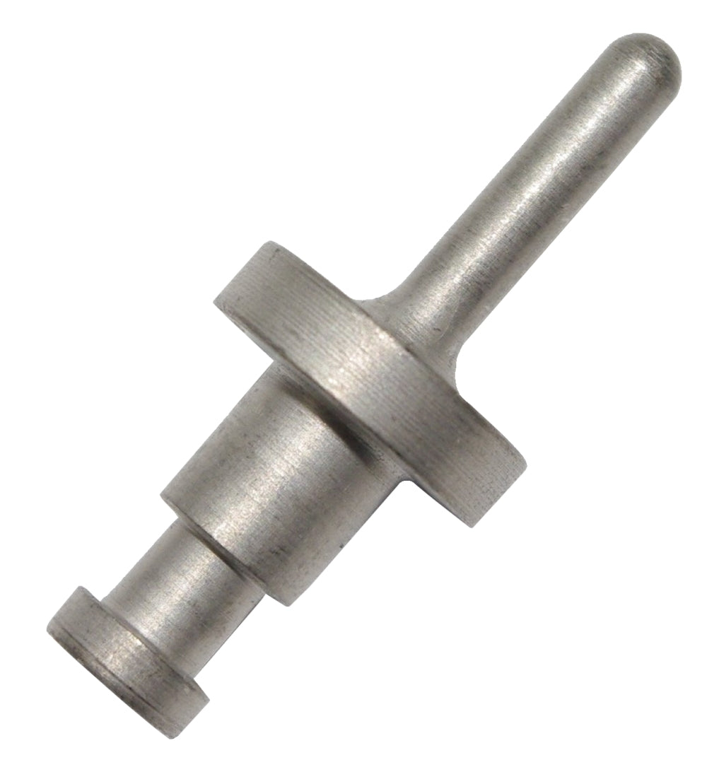 PROXXON 27200-21 Stempel halbrund Ø3mm für MICRO-Press MP120