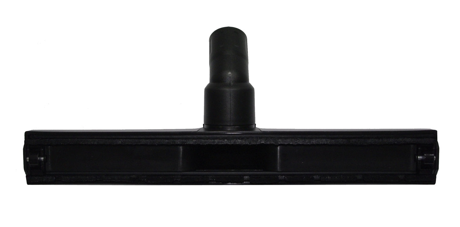 PROXXON 27490-18 Bodendüse zu Staubsauger CW-matic