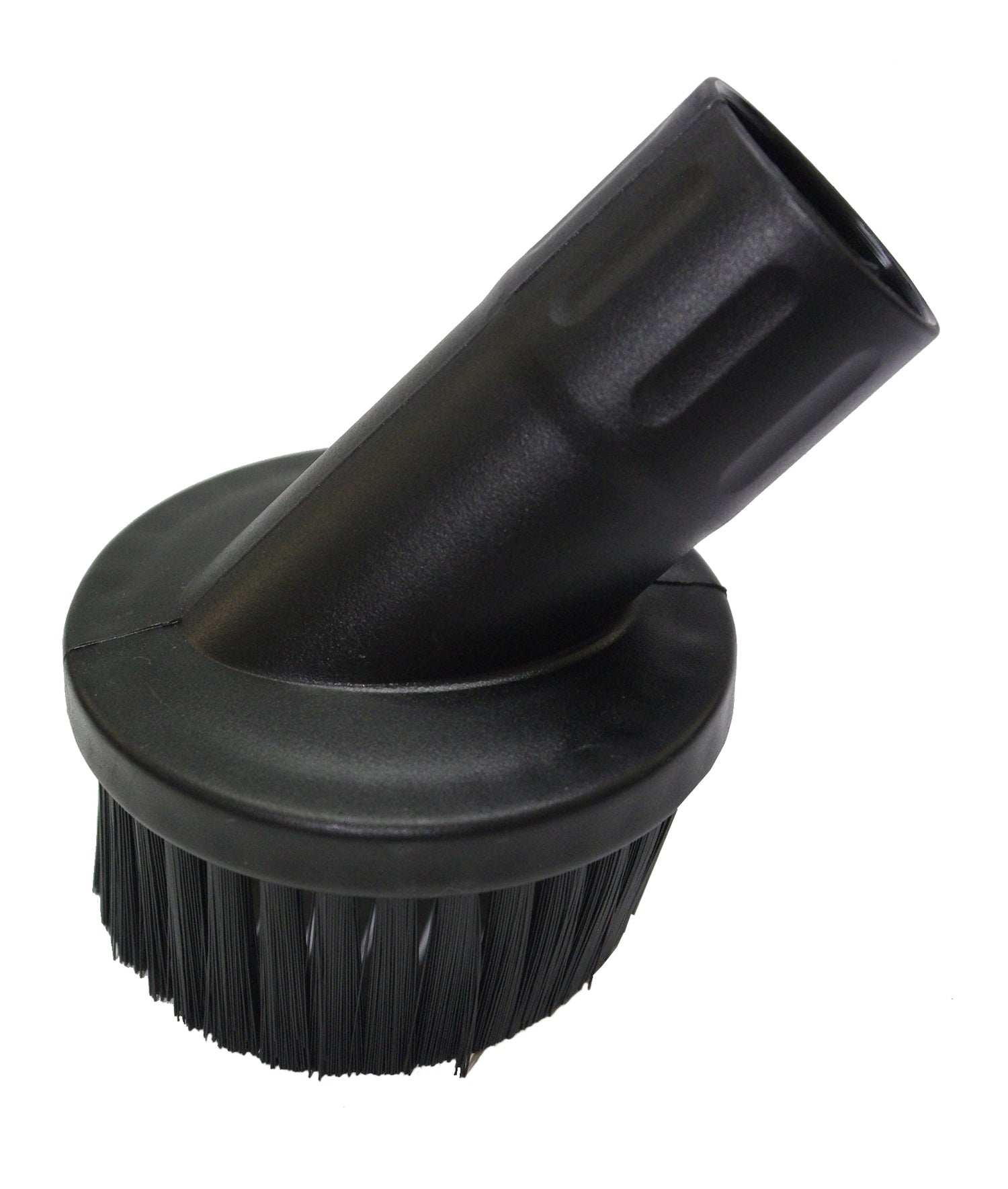 PROXXON 27490-19 Rundbürste zu Staubsauger CW-matic