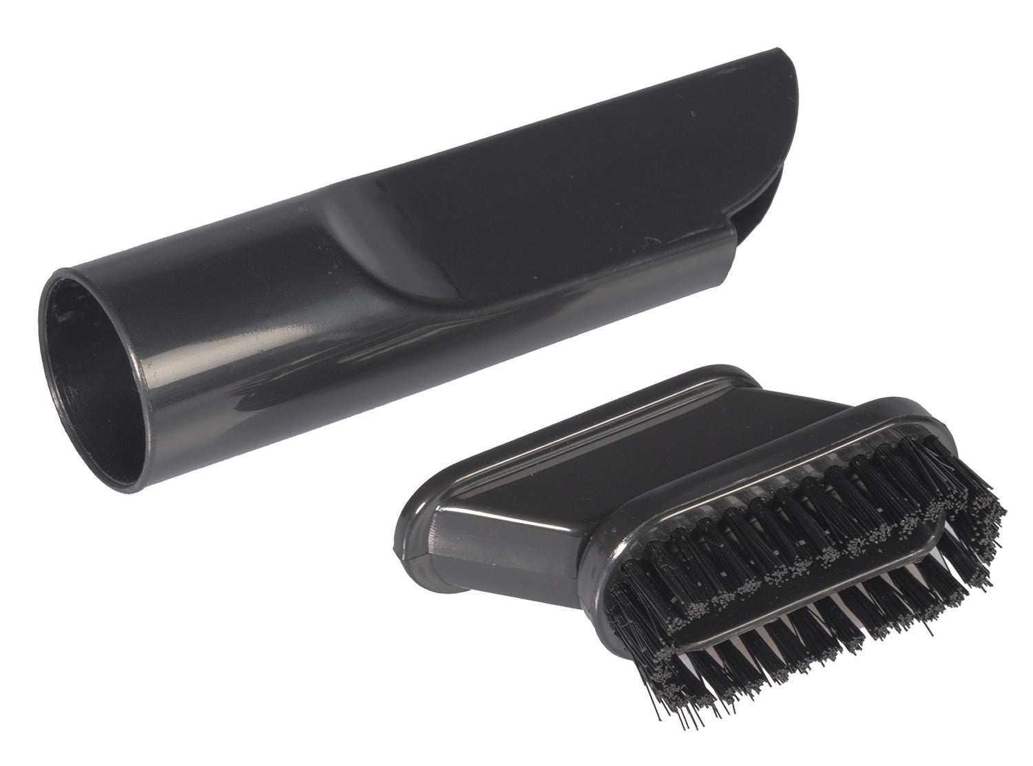 PROXXON 27500 Automatik Werkstattsauger WSA Trockensauger Staubsauger