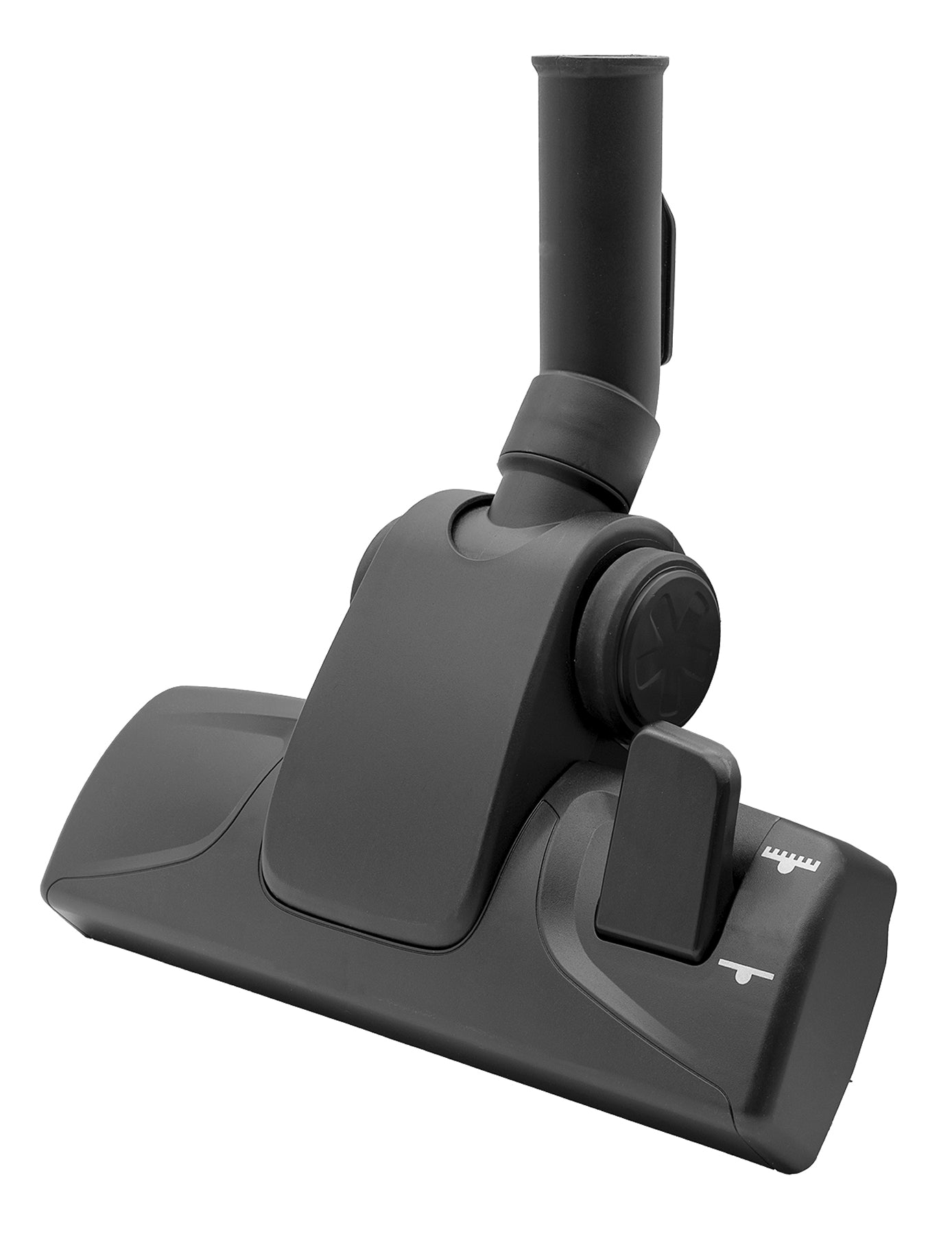 PROXXON 27500 Automatik Werkstattsauger WSA Trockensauger Staubsauger